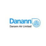 danann
