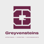greyvensteins